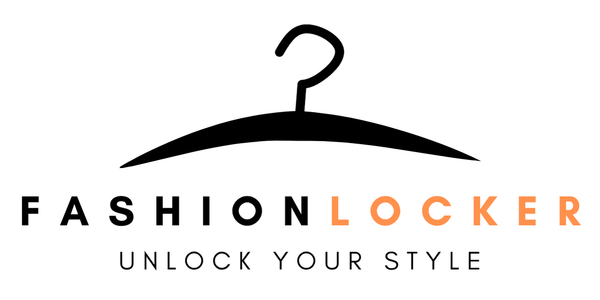 Fashion Locker